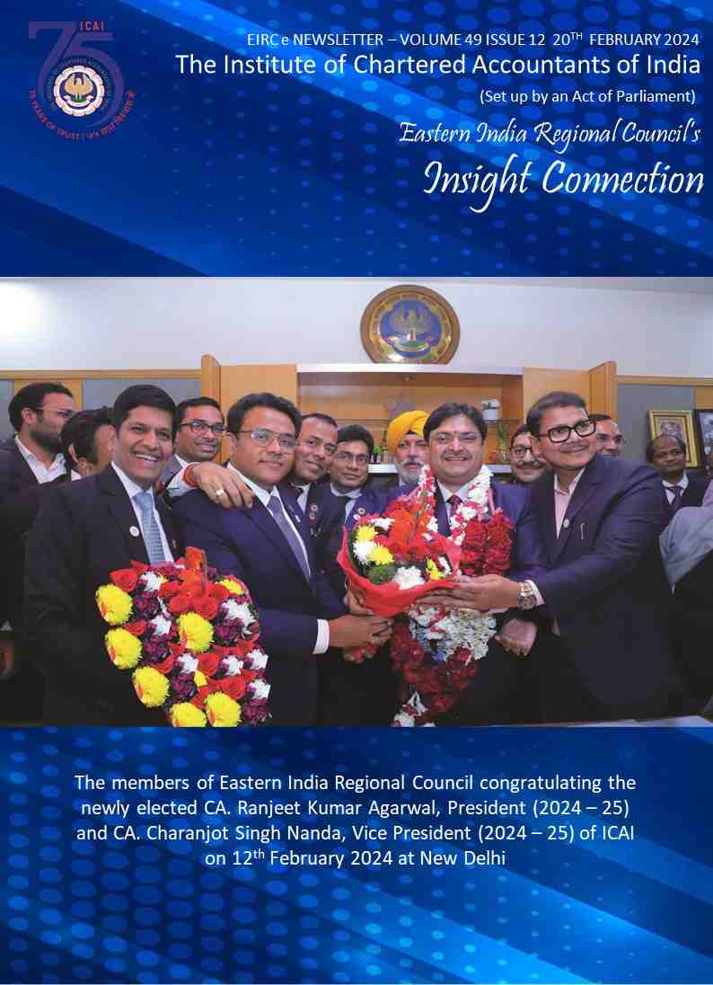 http://780603.klfcot.asia/uploads/newsletter/Cover Page of Newsletter1_1708615773.jpg